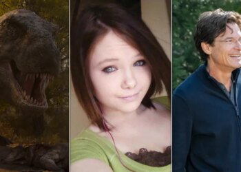 This Chilling True Crime Docuseries Is A Top Show On Hulu Right Now