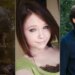 This Chilling True Crime Docuseries Is A Top Show On Hulu Right Now