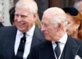 This Royal Could Get Caught up in Ex-Prince Andrew’s Epstein Links — Expert