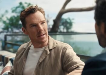 Yahoo entertainment home