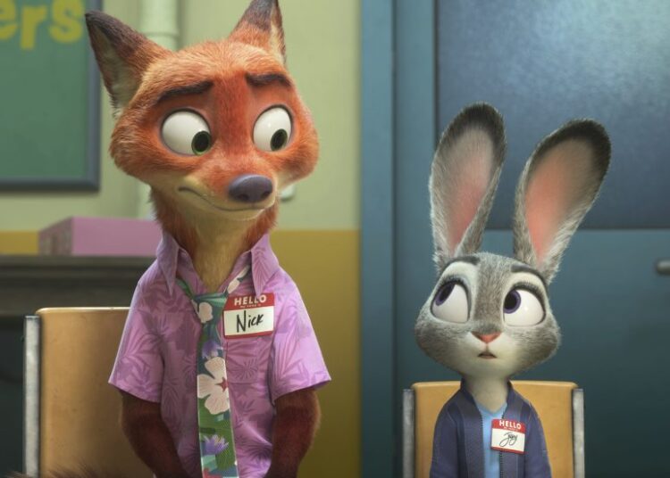 This Week’s Streaming Guide: New Shows, Movies and Music to Watch