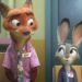 This Week’s Streaming Guide: New Shows, Movies and Music to Watch