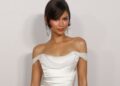 This Zendaya Rumor Is an Old Trick — Expert