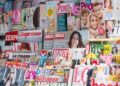 This day in history: “People” Magazine launches