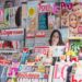 This day in history: “People” Magazine launches