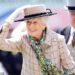 This princess served the Crown for over 70 years and changed the Royal Family forever… yet you've likely never heard of her