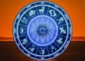 Horoscope today
