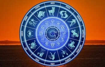 Horoscope today