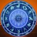 Horoscope today