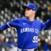 Three Keys To The Royals Winning On Opening Day - Royals