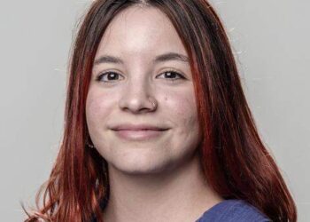 Profile Image of Camila Pedrosa