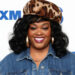 Jill Scott Loves Being an Indie Artist: 'Everything Has Led Me To This Place'