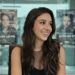 Tilly Norwood, fully AI 'actor,' blasted by actors union SAG-AFTRA for 'devaluing human artistry'