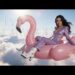 Tilly music video proves AI won't be putting actors out of work soon