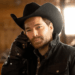 Tim Rozon Wife Linzey Rozon: Marriage, Son, Career, and Private Life Today
