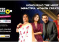 Times Entertainment’s Power Creator Awards – Women’s Edition: All about the jury, categories, nominees, and more