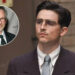 Timothée Chalamet Controversy: Timothée Chalamet controversy: Did Steven Spielberg take a jab at ballet-opera remark? ‘We want that to be sustained’ | English Movie News