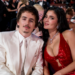 Timothée Chalamet Reacts To Oscars Jibe About His Ballet Comments