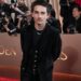 Timothee Chalamet faces backlash after saying ‘no-one cares’ for opera and ballet