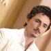 Timothée Chalamet slammed for saying 'no one cares' about ballet or opera