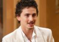Timothée Chalamet's ballet and opera comments' backlash proves his point