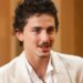Timothée Chalamet's ballet and opera comments' backlash proves his point