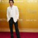 Timothée Chalamet’s comments spur response from Seattle Opera, PNB | Entertainment