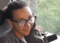 Tinashe Readies Music Comeback With New Vlog Teaser