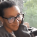 Tinashe Readies Music Comeback With New Vlog Teaser