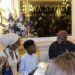 Tiwa Savage unveils foundation to train emerging music talents