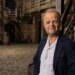 Toby Jones
