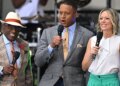 'Today' Host Files For Divorce In A Move That Many Could See Coming