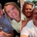 'Today' host Dylan Dreyer files for divorce from Brian Fichera
