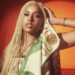 Tolou releases new music video for "Body"