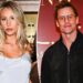 Tom Brady and Alix Earle hit up Las Vegas after 'fun' fling exposed