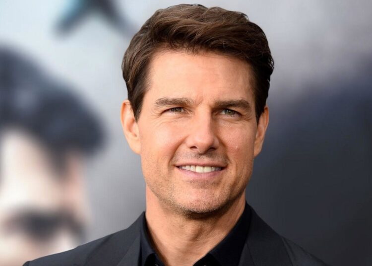 Tom Cruise net worth 2026: How the ‘Mission: Impossible’ star built a USD 600 million fortune |