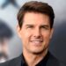 Tom Cruise net worth 2026: How the ‘Mission: Impossible’ star built a USD 600 million fortune |