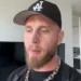Chet, the son of Tom Hanks and Rita Wilson, revealed his unfortunate situation on Instagram (Instagram/Chet Hanks)