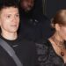 Tom Holland Posts a Rare Tribute to Zendaya Ahead of 'The Drama' Release