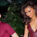 Tom Holland & Zendaya's Alleged AI Wedding Photos Goes Viral