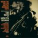Tom Waits and Kathleen Brennan Announce New Curated Covers Song Compilation