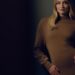 'Tomb Raider: Sophie Turner injured, series pauses filming