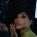 Toni Braxton’s Cherry Manicure And More Of The Week's Best Celebrity Beauty Moments