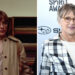 Tony-nominated actress Mary Beth Hurt dies at 79