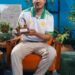 Jose Viera