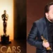 Oscars: Top 5 Unforgettable Bleep-Worthy Moments Featuring Kevin Hart, Kieran Culkin And More Celebs