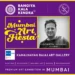 Mumbai Art Fiesta 2026