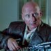 James Tolkan has died aged 94 (Alamy/PA)