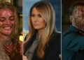 Top Movies To Stream Now Besides ‘Melania’ & ‘Nobody 2’
