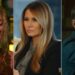Top Movies To Stream Now Besides ‘Melania’ & ‘Nobody 2’